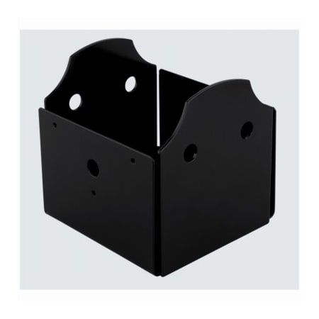 Bsc Preferred 12x60 Bubble Pack, 60PK SS-303